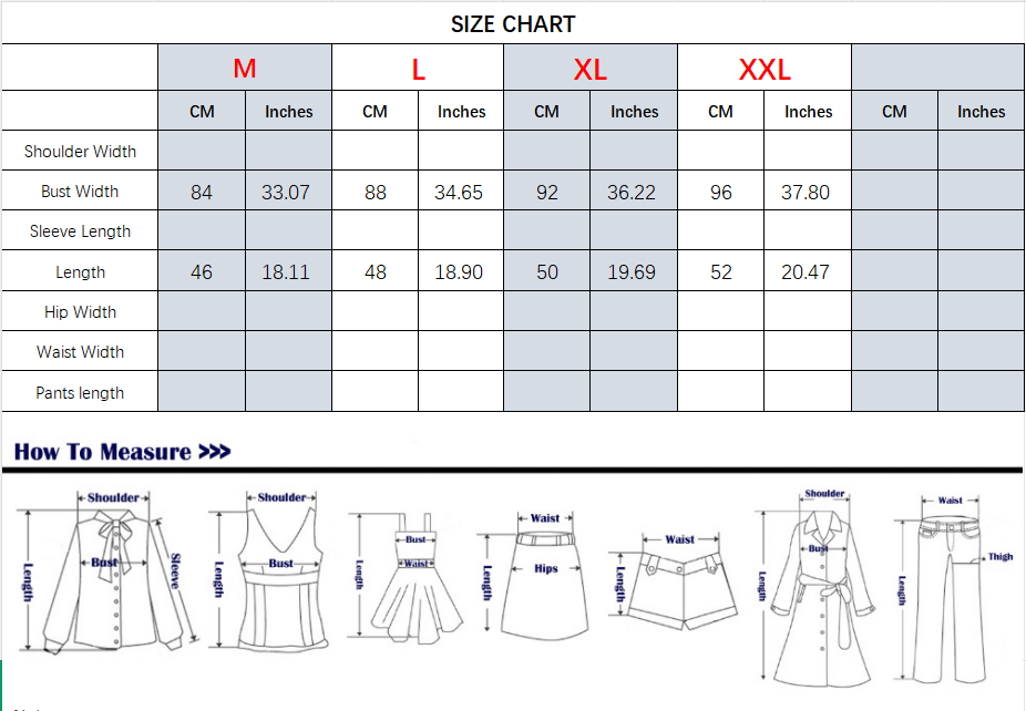Women's new fashion lapel sleeveless knitted pullover vest