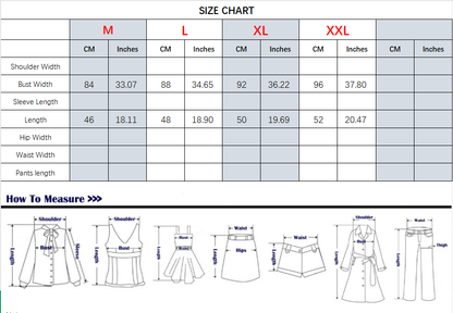 Women's new fashion lapel sleeveless knitted pullover vest