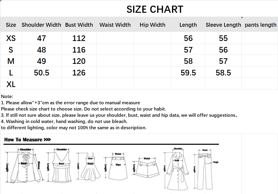 Women 2025 New Button-decorated loose-fitting jacket