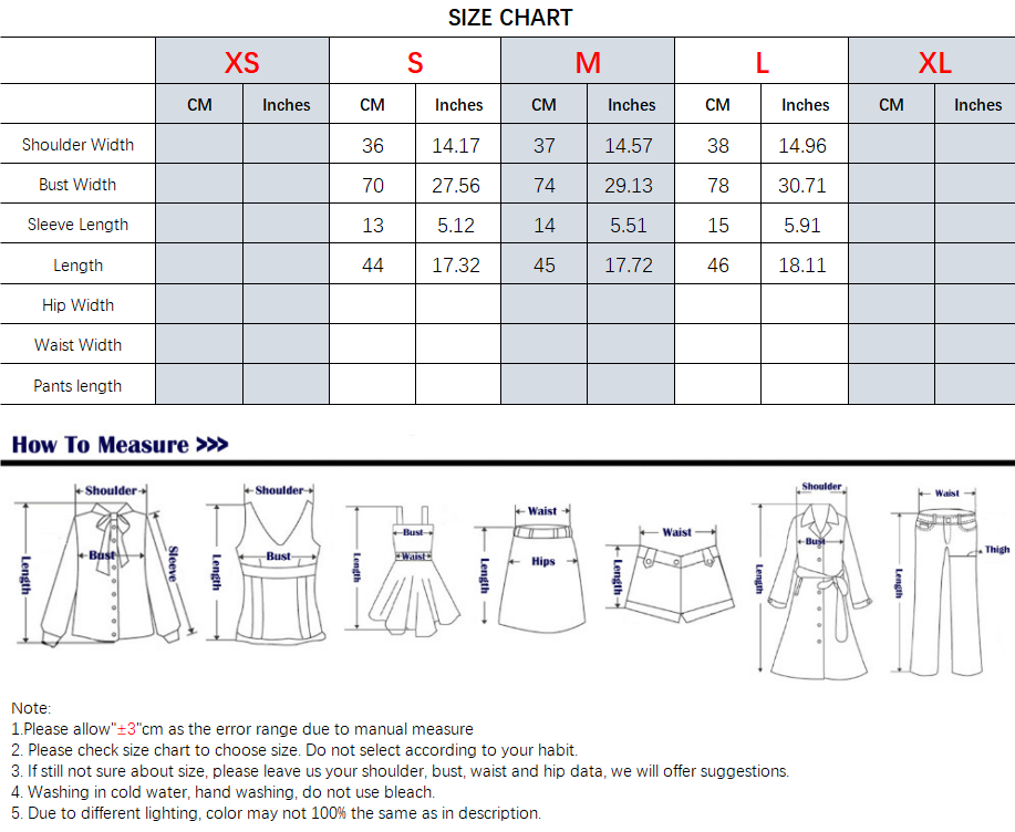 Women's casual hollow texture two-piece style knitted top