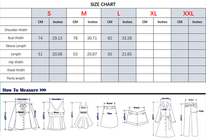 2026 women's new long-sleeved T-shirt with basic thread