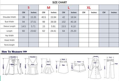 Women's new casual Joker V-neck short sleeve T-shirt
