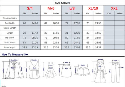 Women's new nude tight outdoor sports bra contrast suit