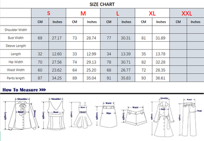 Women's new beautiful back sports bra high waist hip pants suit