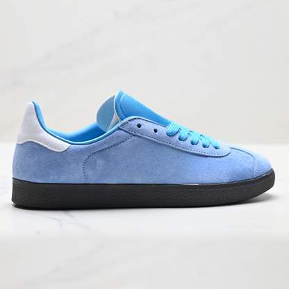 2026 new Joker leisure non-slip wear-resistant low-top shoes have a shoe box