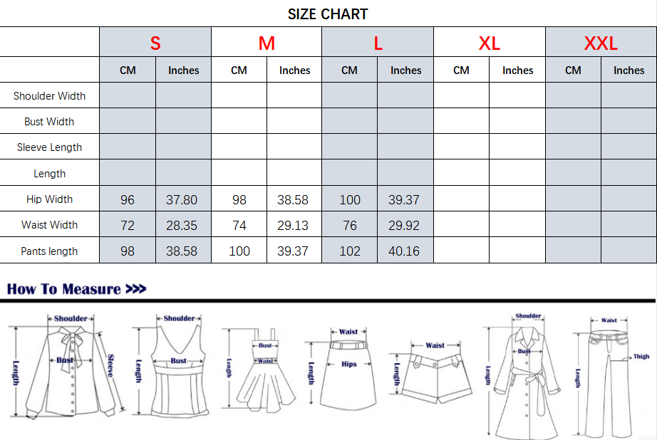 2026 women's new leisure corduroy high waist straight pants high waist