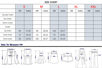 2026 women's new leisure corduroy high waist straight pants high waist