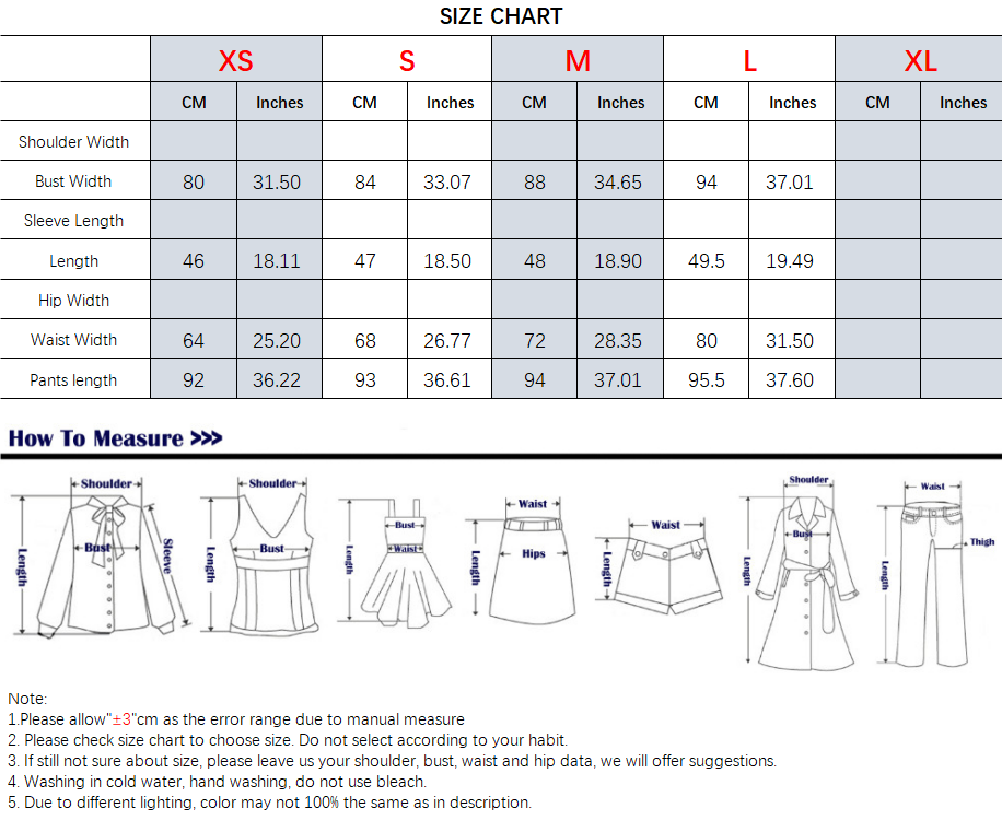 suit Women's 2 pieces printed hanging collar top+Skirts