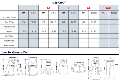 Women's 2026 summer new anti-ultraviolet sports vest with chest pad