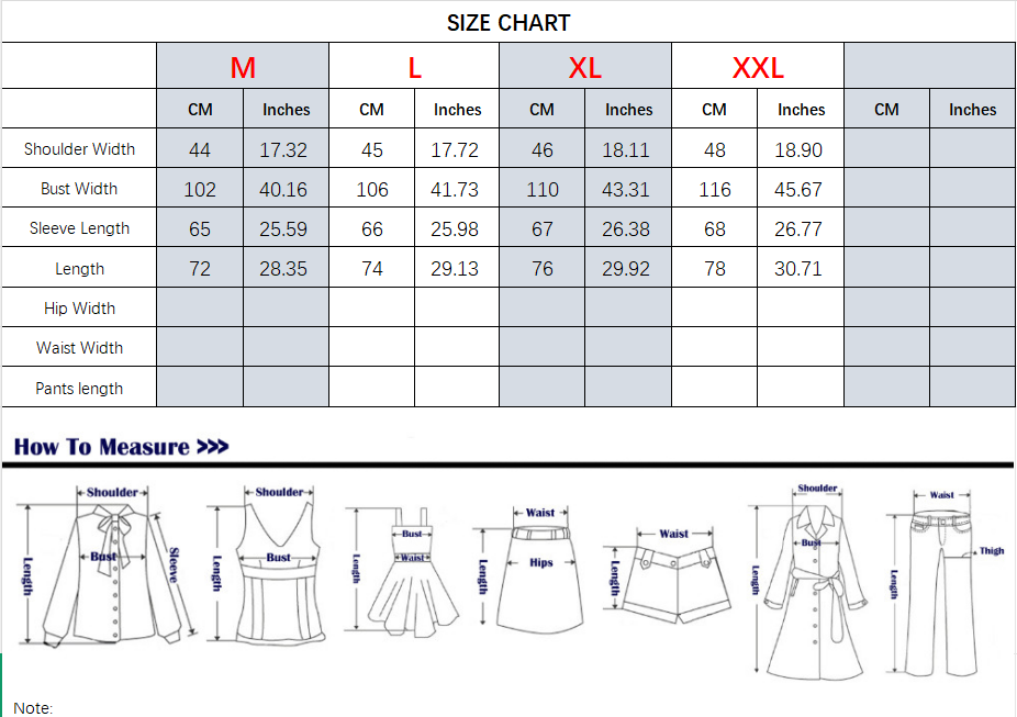 Women's New Fashion Joker Casual Sun Protection Embroidered Slub Cotton Pinstripe Lapel Long Sleeve Shirt Top.