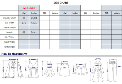 Women's new casual diamond lattice splicing warm vest