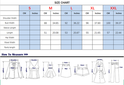 Women's New Fashion Joker Embroidered Cotton Knitted Lapel Short Sleeve Cardigan
