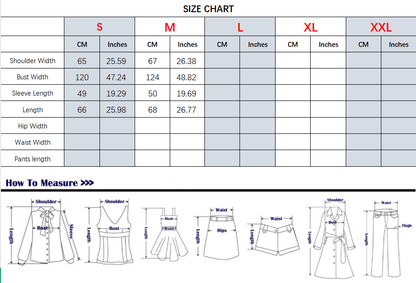 Women's New Shirt Collar Lapel Long Sleeve Sweater