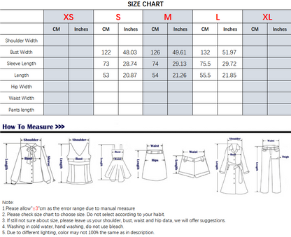 Women's suede texture short pleated Coat