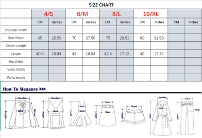 Women's new Joker Naked Vest sports bra with Chest Cushion Tight Slim Yoga Pilates Fitness Breathable Top