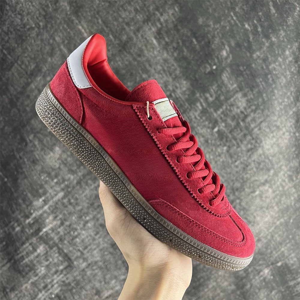 2026 new leisure sports low-top sneakers have a shoe box