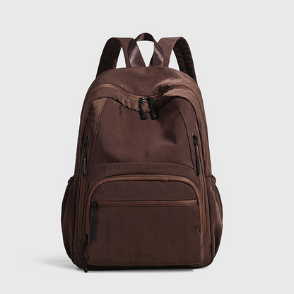 New leisure Joker large capacity travel backpack