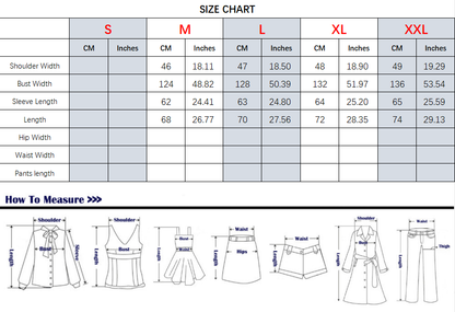 Women's semi-zipper pullover stand collar long sleeve knitted sweater polo shirt