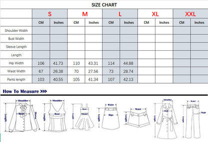 Women's new casual Joker drawstring design loose plus velvet straight pants
