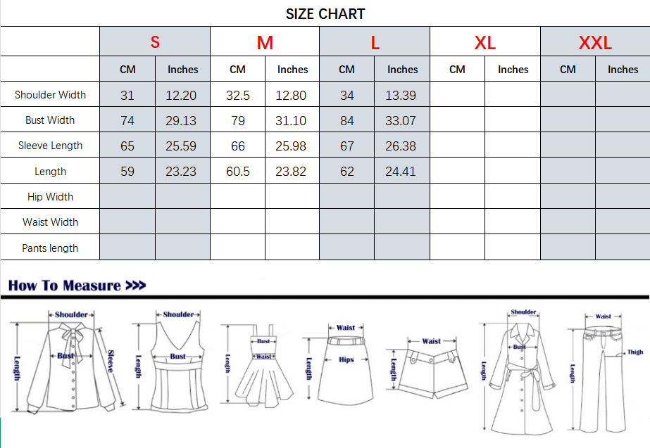 Women's new casual slim long sleeve bottoming shirt