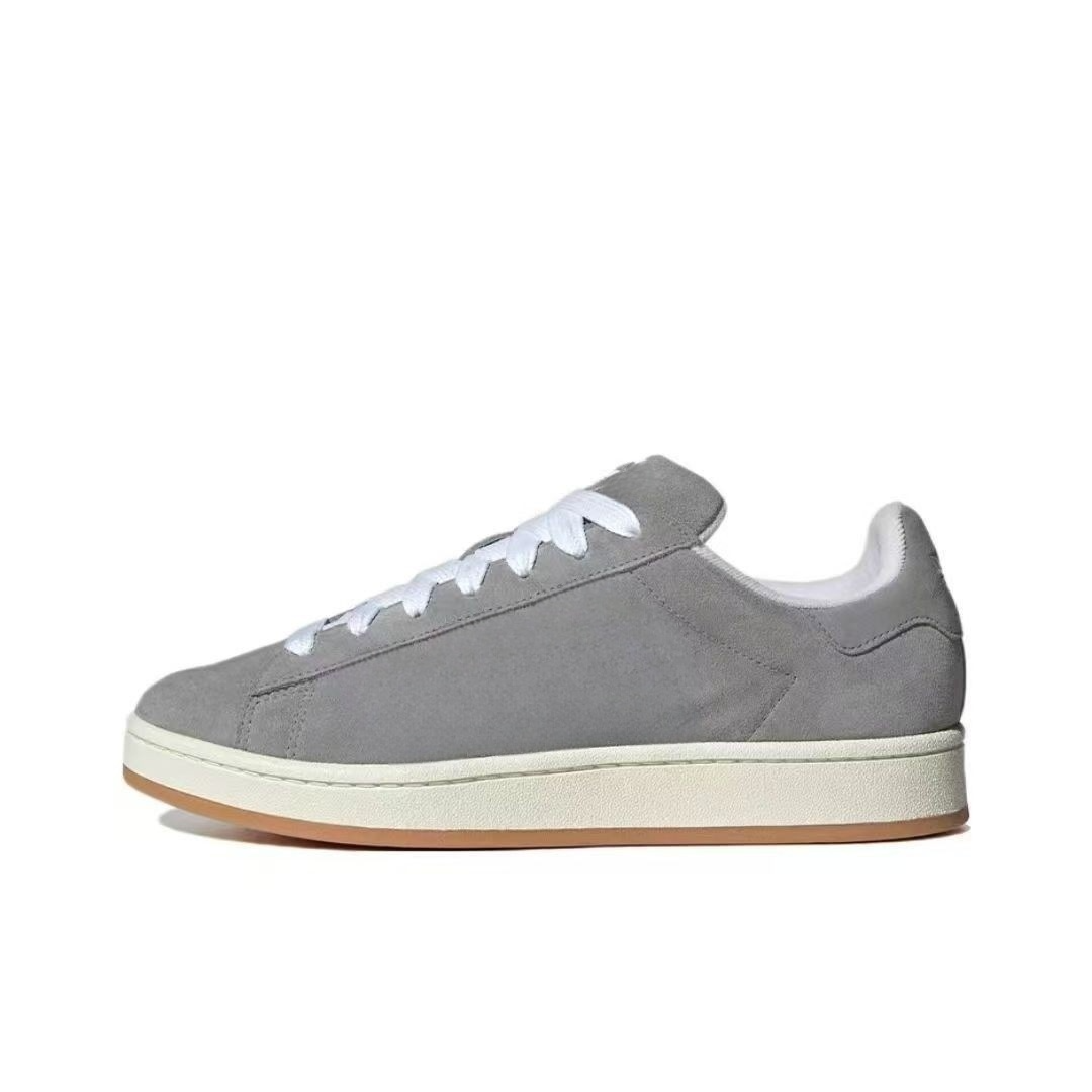 Women's new bread shoes classic retro shoes have a shoe box