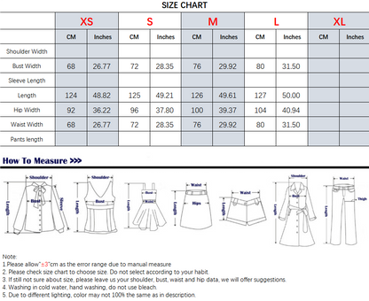 Women's sleeveless denim Midi dress