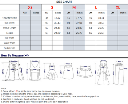 Women's casual versatile long sleeved polo shirt