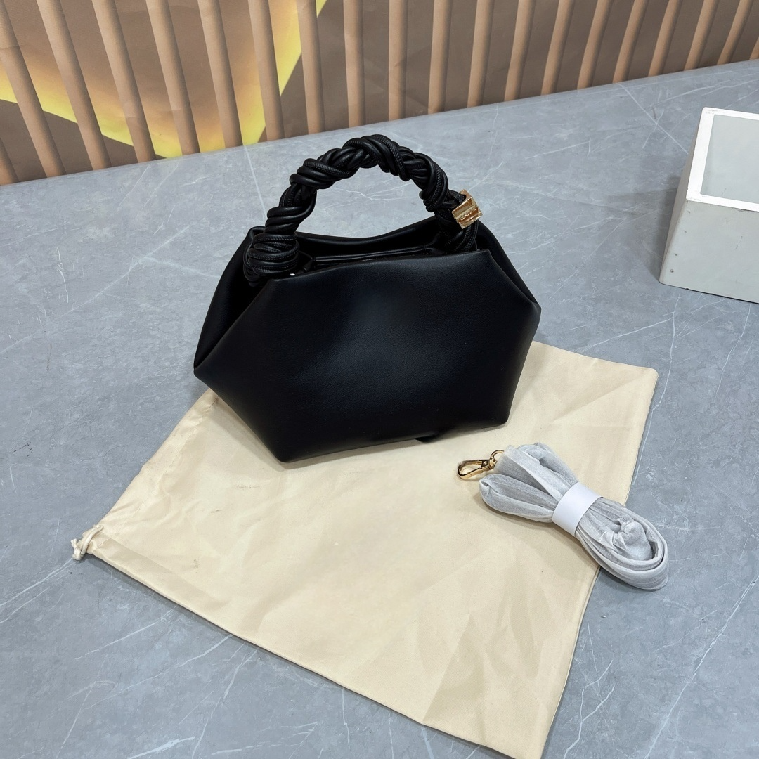 Woven hexagonal shoulder bag/handbag/crossbody bag for women