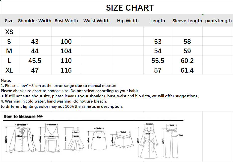 Women 2025 New Color-blocked jacket Overcoat