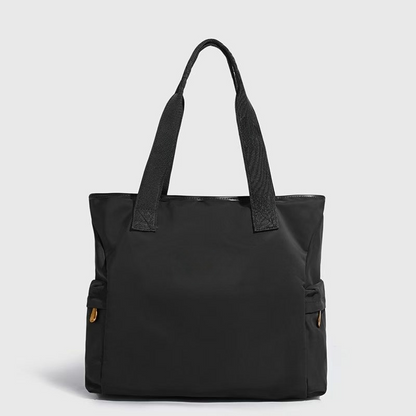 Women's new leisure square portable shoulder bag
