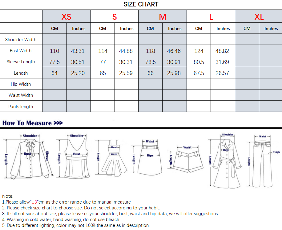 Women's long sleeved hooded short windbreaker jacket