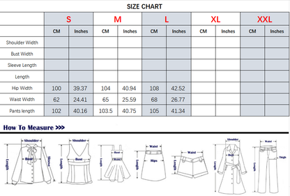 New women's versatile patchwork fleece-lined wide-leg pants
