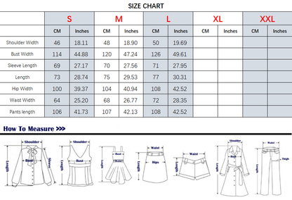 New casual all-match hooded sweatshirt jacket + straight pants