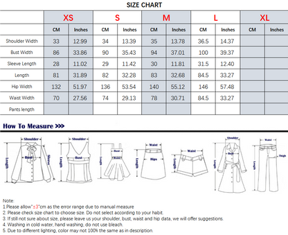 Women's flared skirt hem backless denim dress