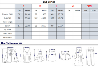 Women's new stylish sleeveless shirt lapel embroidered vest
