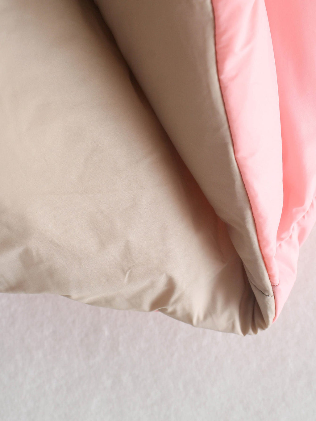 Women 2025 New Double-sided cotton vest