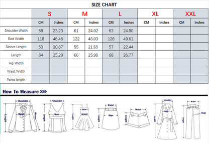 Men and women with the same new Joker autumn and winter half zipper short sweater loose collar slim coat fitness jacket