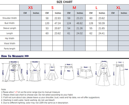Women's casual stand collar knitted Coat
