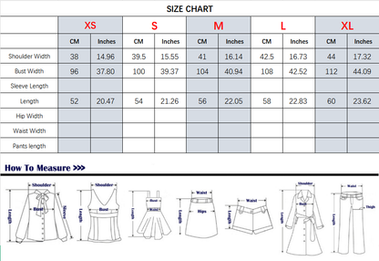 Women's New Collar Casual Jacket with Contrast Design