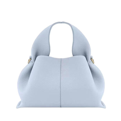 Women's new Joker portable shoulder bag messenger bag