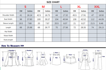 2026 new fashion casual O-neck sports short-sleeved T-shirt