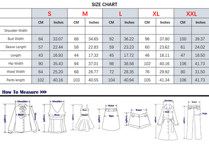 Women's spring and autumn new sports wide-leg trousers two-piece suit
