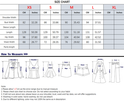 Women's linen asymmetrical MIDI dress