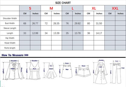 Women's Shockproof Gathered Sports Bra High-strength Fitness Vest with Chest Pad Yoga Bra Integrated Running Underwear