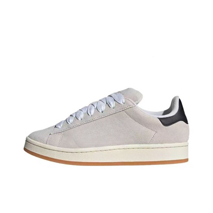 Women's new bread shoes classic retro shoes have a shoe box