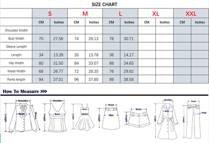 Women's Yoga Suit Training Suit Skin-friendly Fabric Pilates Two-piece Sports Suit