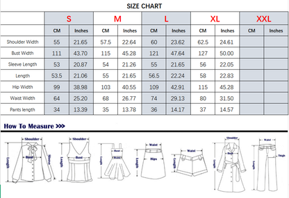 2026 new fashion round neck short sweater+elastic waist shorts sports suit