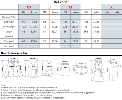Women's retro long sleeved waist cinched printed dress