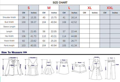 Women's new leisure velvet fabric jacket coat trousers suit