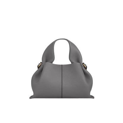 Women's new Joker portable shoulder bag messenger bag